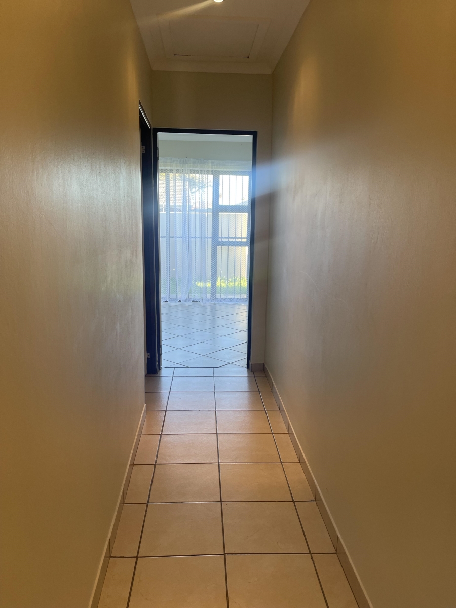 3 Bedroom Property for Sale in Greenfields Eastern Cape